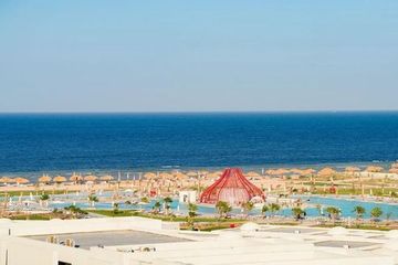 Why Marsa Alam's photosk